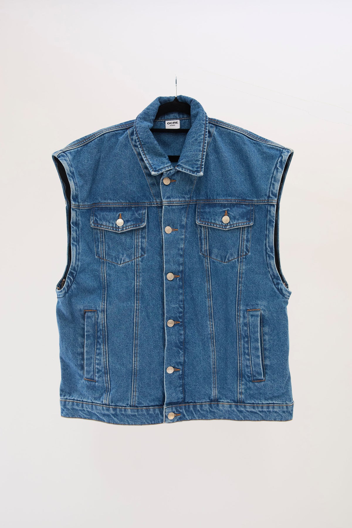 base lightblue