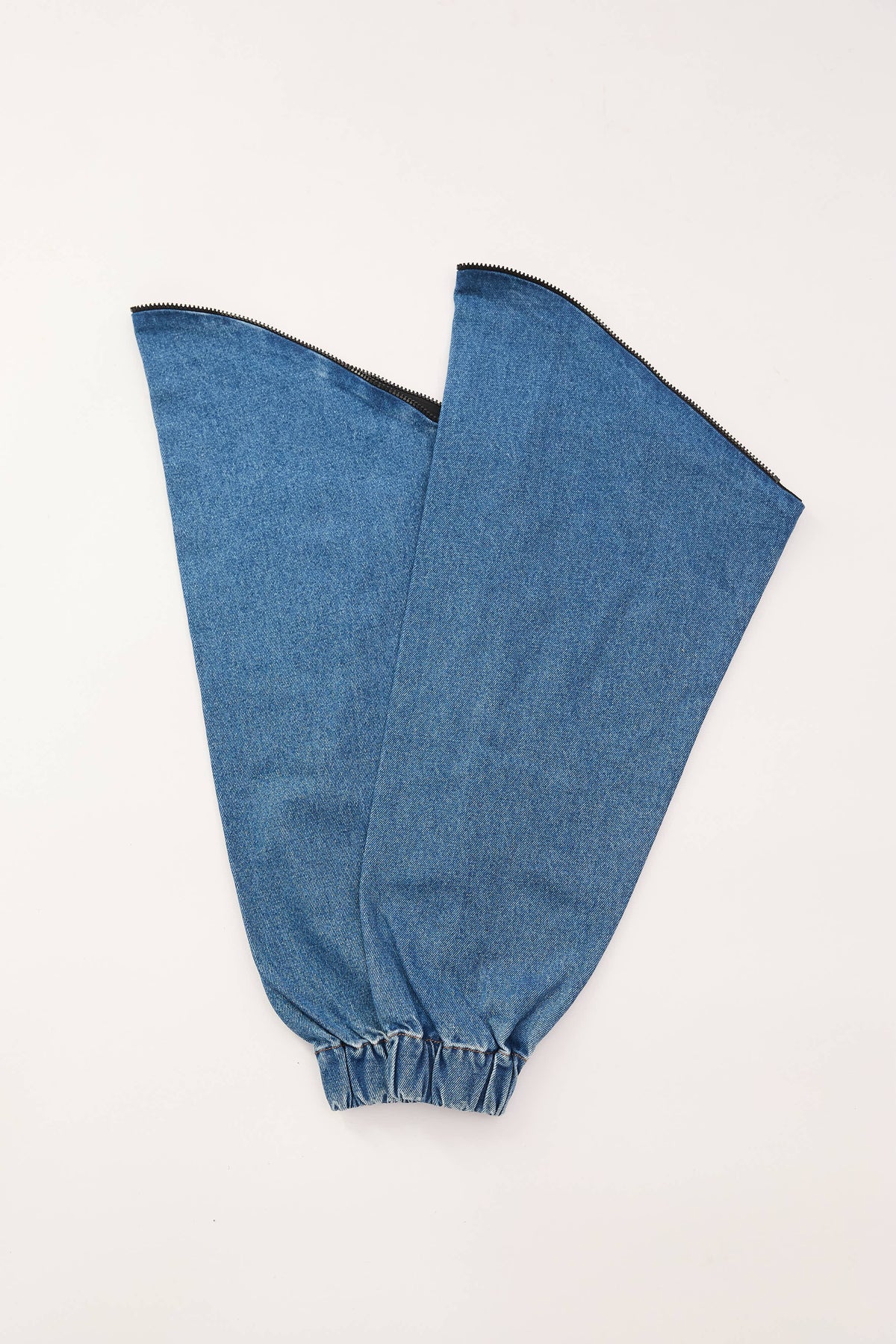 manche lightblue