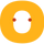Ocre