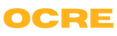 Logo ocre