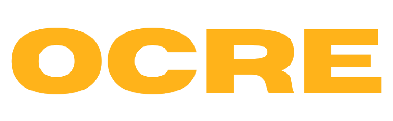 Ocreparis